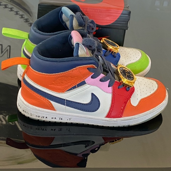 Rare Find! - Picture 3 of 9